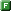 Freeware
